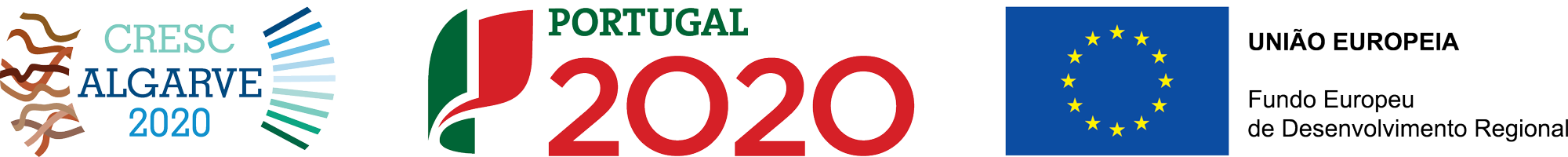 Portugal 2020