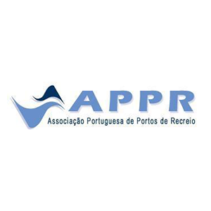 APPR