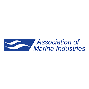 Association of Marina Industries