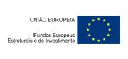 Europe Union