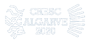 Algarve 2020