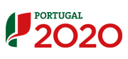 Portugal 2020